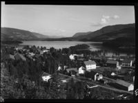 10. Fagernes - no-nb digifoto 20150226 00152 NB MIT FNR 00190 B.jpg