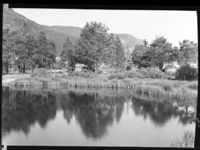 19. Fagernes - no-nb digifoto 20150226 00157 NB MIT FNR 00192.jpg