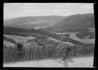 22. Fagernes - no-nb digifoto 20160303 00065 NB MIT FNR 07057 A.jpg