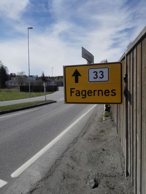 Fagernesvegen.jpg