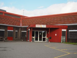 Fagskolen Innlandet.JPG