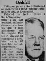 63. Faksimile 10 mars 1972 Aftenposten Flekstad.JPG