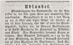 Faksimile 1861 den amerikanske borgerkrigen.jpg