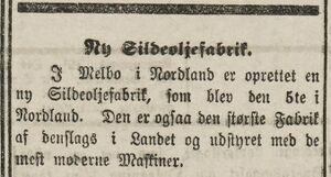 Faksimile 1910 sildeoljefabrikk Melbu.jpg