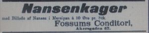 Faksimile Aftenposten 10 sept 1896 Nansenkaker.JPG