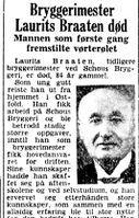 75. Faksimile Aftenposten 15 mars 1952 Braaten.JPG