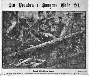 Faksimile Aftenposten 16. september 1903 brann.JPG