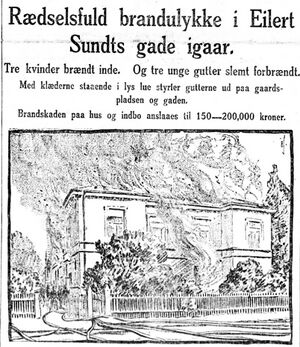 Faksimile Aftenposten 17 juni 1922 brann.JPG