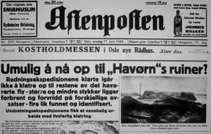 Faksimile Aftenposten 1936 Havørnulykken.JPG
