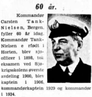 Faksimile Aftenposten 1937 Tank-Nielsen 60 år.JPG