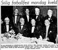 6. Faksimile Aftenposten 1962 fotballforbundet 60 år.JPG