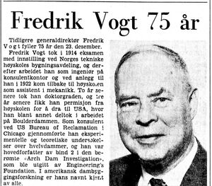 Faksimile Aftenposten 1967 Fredrik Vogt.JPG