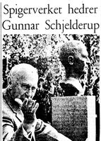 67. Faksimile Aftenposten 1968 Gunnar Schjelderup.JPG