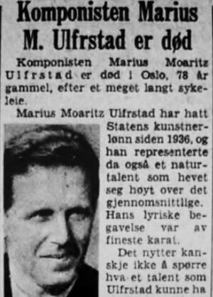 Faksimile Aftenposten 1968 Ulfrstad.JPG