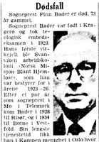 131. Faksimile Aftenposten 1971 nekrolog Bader.JPG