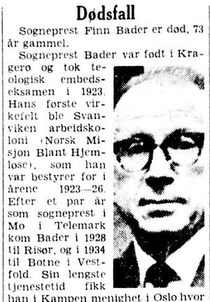 Faksimile Aftenposten 1971 nekrolog Bader.JPG