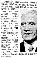 83. Faksimile Aftenposten 1975 Harald Thon.JPG