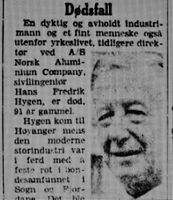 73. Faksimile Aftenposten 1975 Hygen.JPG