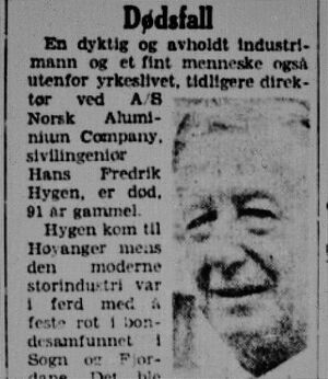 Faksimile Aftenposten 1975 Hygen.JPG