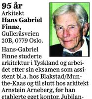 7. Faksimile Aftenposten 2011 Arkitekt Finne.jpg