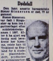 137. Faksimile Aftenposten 23 august 1958 Stenersen.JPG