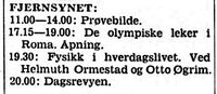 7. Faksimile Aftenposten 24. august 1960 Øgrim og Ormestad.JPG