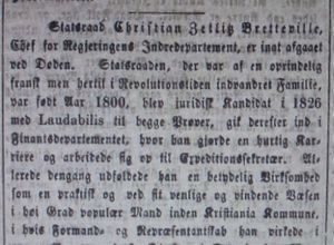 Faksimile Aftenposten 24. februar 1871 Bretteville.JPG