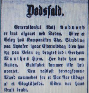 Faksimile Aftenposten 26 okt 1906 Andvord.JPG