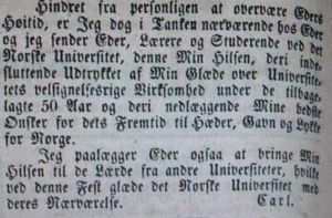 Faksimile Aftenposten 3 sept 1861 telegram.JPG