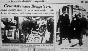 Faksimile Aftenposten 5. september 1931.JPG