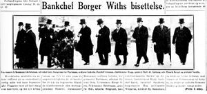 Faksimile Aftenposten Borger Withs bisettelse 1930.JPG