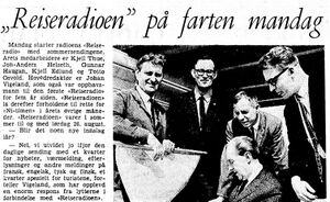 Faksimile Aftenposten NRK Reiseradioen 1967.JPG