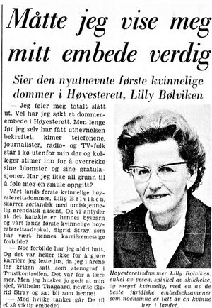 Faksimile Aftenposten juni 1968 Bølviken.JPG