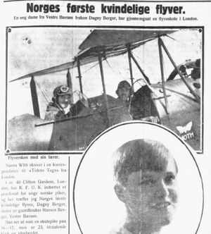 Faksimile Dagny Berger 1927.jpg