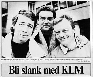 Faksimile KLM Nachspiel 1992.jpg