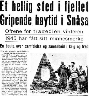 Faksimile Operasjon Rype Snåsa 1949.jpg