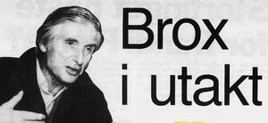 Faksimile Ottar Brox 1988.jpg