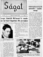 144. Faksimile Ságat 20 desember 1968.jpg