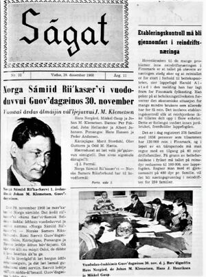 Faksimile Ságat 20 desember 1968.jpg
