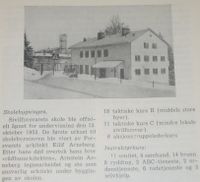 13. Faksimile Sivilforsvarets skole Grorud 1962.jpg