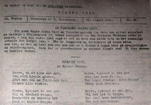 Faksimile Tidens Tegn nr 92 1941.JPG