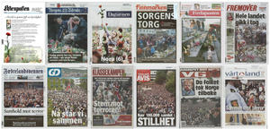 Faksimile av avisforsider 26. juli 2011.png