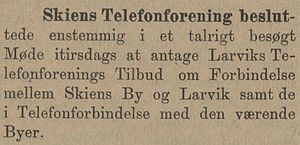 Faksimile frå Norges Sjøfartstidende 1893.02.09.JPG