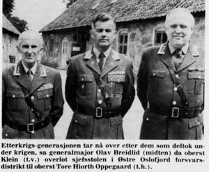 Faksimile sjefsskifte Østre Oslofjord forsvarsdistrikt 1983.jpg
