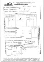 56. Faktura 1912.jpg