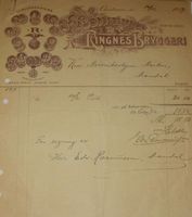 400. Faktura Ringnes Mandal 1919.JPG