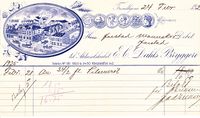 51. Faktura fra E. C Dahls bryggeri.jpg