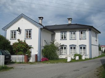 Falchegården i Hokksund (be-2008-07-30-2575-web30).jpg