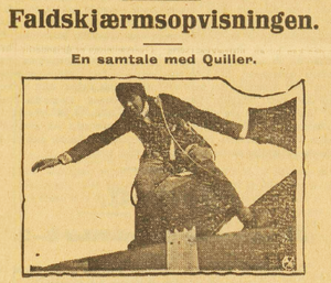 Faldskjærmopvisningen.PNG