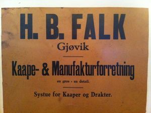 Falk reklameplakat.jpg